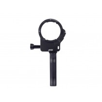 AOI QRS-02-MB7-BLK 