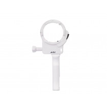 AOI QRS-02-MB7-WHT