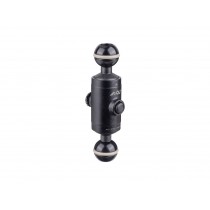 AOI QRS-11-BM-BM-BLK