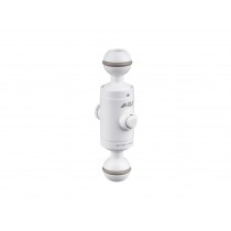AOI QRS-11-BM-BM-WHT