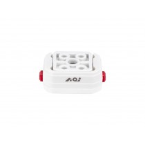 AOI QRS-13-SET-WHT