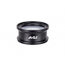 AOI UCL-05N