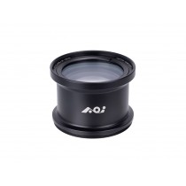 AOI UCL-06N