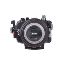 AOI UH-A7CII-BLK