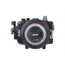 AOI UH-A7CII-BLK