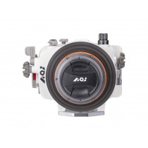 AOI UH-A7CII-WHT