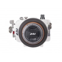 AOI UH-A7CII-WHT