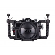 AOI UH-A7RV