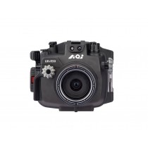 AOI UH-R50-BLK