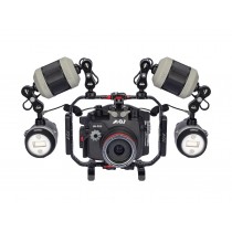 AOI UH-R50-COMBO-01-BLK