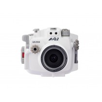 AOI UH-R50-WHT