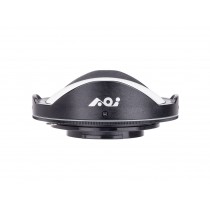 AOI UWL-03PRO