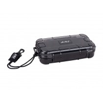 AOI WP-B005-BLK
