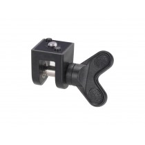AOI YSF-MB-01-BLK