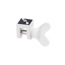 AOI YSF-MB-01-WHT