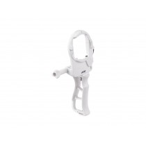 AOI QRS-02-MB5-WHT