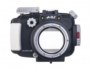 AOI UH-EPL10R-GRY
