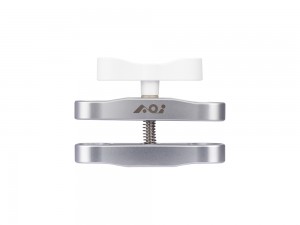 AOI CP-05-SLR