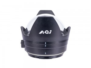 AOI DLP-105