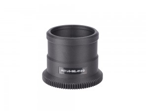 AOI LG-SEL-814-G 