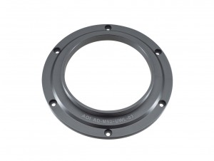 AOI AD-M52-UWL-03