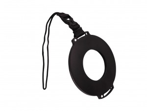 AOI AD-M67-01
