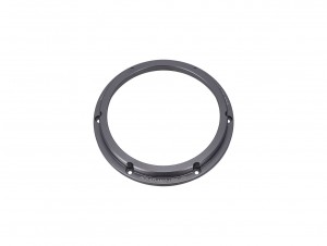 AOI AD-M67-UWL-03