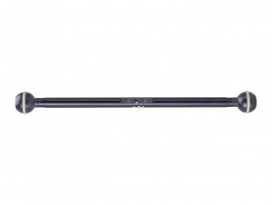 AOI AM2A-BB-10-BLK