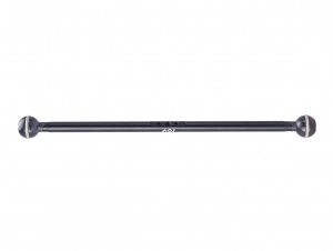 AOI AM2A-BB-12-BLK