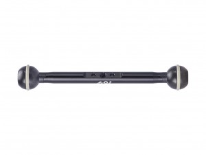 AOI AM2A-BB-6-BLK