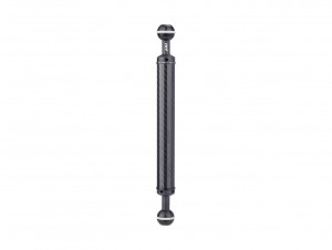 AOI AMC1-BB-10-BLK