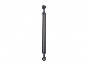 AOI AMC1-BB-12-BLK