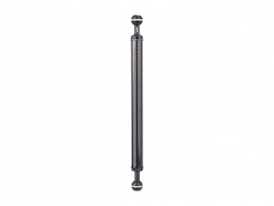 AOI AMC1-BB-14-BLK