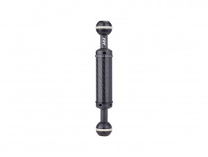 AOI AMC1-BB-6-BLK