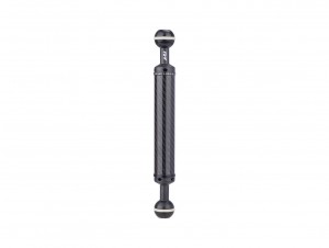 AOI AMC1-BB-8-BLK