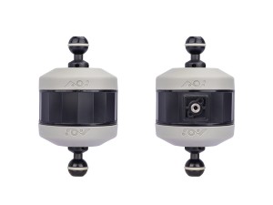 AOI AMF-L370
