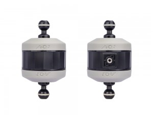 AOI AMF-L370