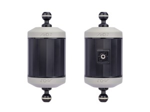 AOI AMF-L640