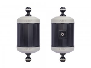 AOI AMF-L640