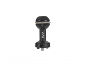 AOI BM-01-BLK