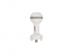 AOI BM-01-WHT