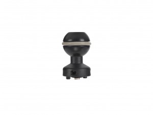 AOI BM-03-2-BLK