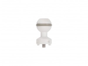 AOI BM-03-2-WHT