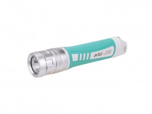 AOI CLT-103-AQA