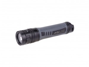 AOI CLT-103-GRY