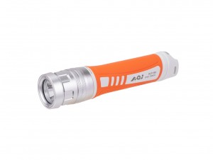 AOI CLT-103-ORG