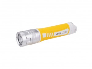 AOI CLT-103-YEL