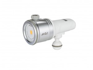 AOI CLV-202 - WHT