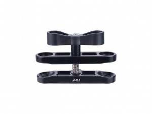 AOI CP-05-BLK