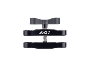 AOI CP-05-BLK